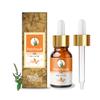Crysalis Patchouli (Pogostemon cablin) Oil - 1.01 Fl Oz (30ml) view 1
