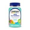 Centrum Men's Multivitamin Gummies, Immune, Energy, Healthy Appearance Support, 100 Count, 50 Day Supply view 1
