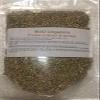 BSD Organics HealthY Pearl Millet/Kambu - 500 g / 1.1 Pounds view 1