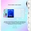 Zig-Zag Rolling Papers Ultra Thin Blue 1 1/2 - 6 Packs view 4