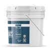 Earthborn Elements Gluten Free Rolled Oats 1 Gallon, Old Fashioned Oats, Bulk Size view 2