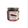 Morelita Salsa Gourmet, Grapeseed Oil Based Salsa with Morita Peppers 6.7 oz and 8.6 oz (8.6) view 1