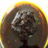 Morelita Salsa Gourmet, Grapeseed Oil Based Salsa with Morita Peppers 6.7 oz and 8.6 oz (8.6) view 3