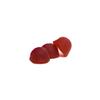 Antony Spring Valley Biotin, Adult Gummies, 150 Gummies view 2