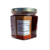 Morelita Salsa Gourmet, Grapeseed Oil Based Salsa with Morita Peppers 6.7 oz and 8.6 oz (6.7) view 2