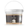 Birch & Meadow 1 Gallon, Coconut Flakes, Sweetened, Baking & More view 1