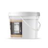 Birch & Meadow 1 Gallon, Coconut Flakes, Sweetened, Baking & More view 2