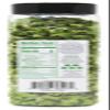 NPG Freeze Dried Chopped Green Onions 2 Oz (Pack of 2), All Natural Non-GMO Gluten Free, Dried Scallions, Gourmet Spring Onions for Cooking, Salads, Garnish view 2