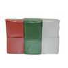 6pk of Christmas Tissue Paper Squares Christmas Mini Tissue Paper 4500 Pc view 1
