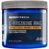 BODYTECH L-Arginine AKG 3000MG - Supports Exercise Endurance & Intensity, Muscle Growth & Recovery, Vasodilation, Nitric Oxide (6.35 Ounce Powder) view 1