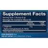 BODYTECH L-Arginine AKG 3000MG - Supports Exercise Endurance & Intensity, Muscle Growth & Recovery, Vasodilation, Nitric Oxide (6.35 Ounce Powder) view 2