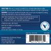 BODYTECH L-Arginine AKG 3000MG - Supports Exercise Endurance & Intensity, Muscle Growth & Recovery, Vasodilation, Nitric Oxide (6.35 Ounce Powder) view 3