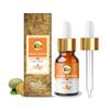 Crysalis Musk Melon (Cucumis Melo) Oil - 1.01 Fl Oz (30ml)