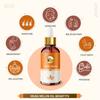 Crysalis Musk Melon (Cucumis Melo) Oil - 1.01 Fl Oz (30ml) view 3