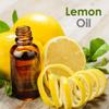 Crysalis Lemon (Citrus Limonum) Oil - 3.38 Fl Oz (100ml) view 2