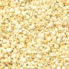 3 Wishes Amazement Park 18742 Yellow Popcorn view 1