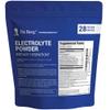 Dr. Berg Sugar Free Electrolyte Powder Packets (Variety Pack) - Daily Electrolyte Drink Mix - 28 Total Hydration Pouches Sugar Free - Keto Electrolytes Powder Packets No Sugar - 7 Delicious Flavors view 2