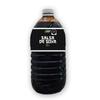 Soy Sauce 5Lt (169.05 Fl Oz) | Oriental Food | Fresh Harvest view 1