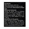 Soy Sauce 5Lt (169.05 Fl Oz) | Oriental Food | Fresh Harvest view 2