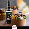 Soy Sauce 5Lt (169.05 Fl Oz) | Oriental Food | Fresh Harvest view 4