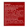 Eel Sauce 5Lt (169.07 Fl Oz) | Oriental Food | Fresh Harvest view 2