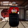 Eel Sauce 5Lt (169.07 Fl Oz) | Oriental Food | Fresh Harvest view 3