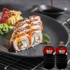 Eel Sauce 5Lt (169.07 Fl Oz) | Oriental Food | Fresh Harvest view 4