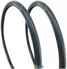 Paradigm Wheelchair Tire 26" x 1". This is an AIR - Pneumatic Tire and requires Inner Tubes (Not included) view 1