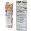 Mercader Whole Tigernut Drink Horchata milk Net.Wt 67.6 oz (2-pack) 2 Liters | Non Dairy | GlutenFree | Lactose Free | Shelf Stable (Pack of 2) view 3