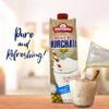 Mercader Whole Tigernut Drink Horchata milk Net.Wt 67.6 oz (2-pack) 2 Liters | Non Dairy | GlutenFree | Lactose Free | Shelf Stable (Pack of 2) view 4
