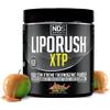 LIPORUSH NDS Nutrition XTP Thermogenic Caramel Apple - 45 Servings view 1