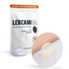 Lexcam Adhesive Patches Compatible with Dexcom G7 & Stelo, Freestyle Libre 3  Pack of 20  Waterproof, Tan Overpatches for CGM, Stays Secure for 10-14+ Days, Sensor is NOT Included. view 1
