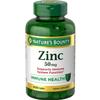 Zinc 50mg 400 Count view 1
