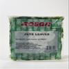 Rosan Jute Leaves (Saluyot) 8 Oz per Pack (4-PACK) view 1