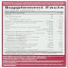 365 By Whole Foods Market, Effervescent C Powder Raspberry 30 Count, 0.26 Ounce view 2