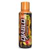ANS Performance Carnitine 3000 (473 mL, 16 oz) - Muscle Recovery Support - Double The Value with 3000 mL of L Carnitine per 15 mL - Delicious Flavours (Peach Mango) view 1