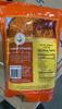 Shastha Sambar Podi (Pack of 5) Each 200 Gms (B-P) view 1