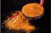 Shastha Sambar Podi (Pack of 5) Each 200 Gms (B-P) view 2