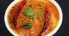 Shastha Sambar Podi (Pack of 5) Each 200 Gms (B-P) view 4