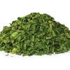 Gourmet Chopped Dried Spinach Flakes by Its Delish, 1 lb Bulk Restaurant Gallon Size Container Jug with Handle  Premium Natural Dehydrated Spinach For Cooking, Camping, Backpacking - Easy To Use view 2