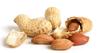 Bulk Roasted And Salted Peanuts 10 Pound Wholesale Box view 2
