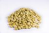 Bulk Roasted And Salted Peanuts 10 Pound Wholesale Box view 3