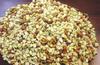 Bulk Roasted And Salted Peanuts 10 Pound Wholesale Box view 4