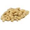 Bulk Raw Cashews 10 Pound Wholesale Box view 2