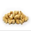 Bulk Raw Cashews 10 Pound Wholesale Box view 3