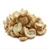 Bulk Raw Cashews 10 Pound Wholesale Box view 4