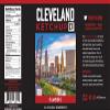 Cleveland Ketchup - 4 Tasty Varieties - Classic, Bacon & Bourbon, Garlic Dill, Ghost Pepper (Variety 4 pack) view 3