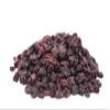 Bulk Black Raisins 25 Pound Wholesale Box view 1
