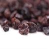 Bulk Black Raisins 25 Pound Wholesale Box view 2
