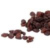 Bulk Black Raisins 25 Pound Wholesale Box view 3